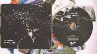 Fairmont - Automaton (full album)
