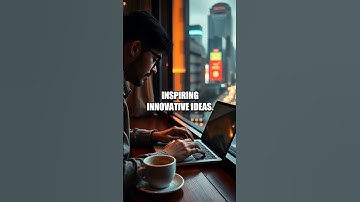 Mastering Remote Work in Vibrant Urban Environments