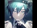 KAITO Simps Kaito Vocaloid Pjsk Pjskedit Kaitoストーリー Simps 