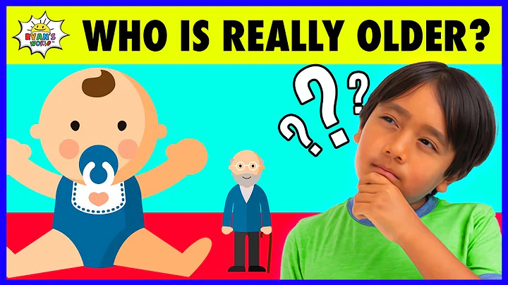 10 Hard Riddles that only 5% of kids can solve cha...