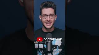 @DoctorMike — Smartwatches are OVER-RATED!