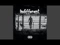 Indifferent