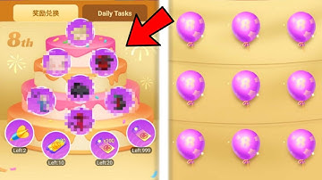 New Free Event in Blockman Go!! (Blockman Go)