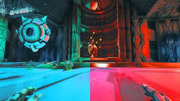 Ark Survival Evolved - Code Red Beta & Alpha Official PvE Xbox Genesis 2 Server