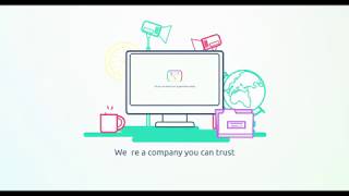 best services - Micro Web Solutions
