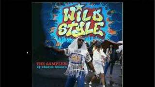 Old School Beats Like This