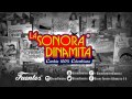 La Sonora Dinamita - Cumbia de soropa [ Discos Fuentes ]