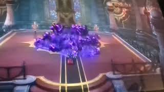 ロトの勇者ヤスヒロ、竜王を討ち果たす screenshot 4