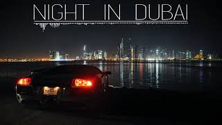 Night in Dubai _ Arabic _ Club _ Middle east _ Bea(360P)