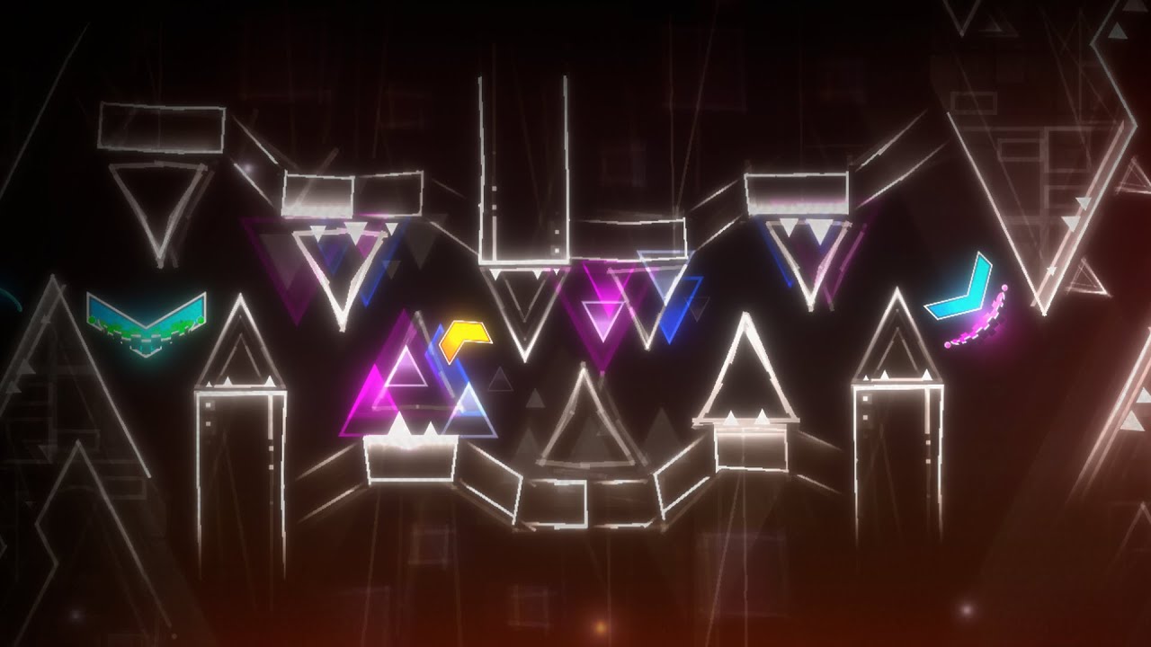 𝐬𝐭𝐚𝐲 𝐬𝐭𝐢𝐥𝐥