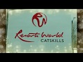 Resorts World Catskills Casino Resort - Playtime Elevated ...