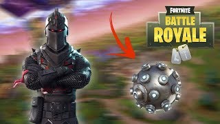 IMPULSE GRENADE SICK KILLS!!