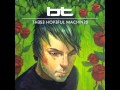 BT - Le Nocturne De Lumiere