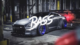 Car Music Mix 2021 🔥 Bass Boosted Extreme Bass 2021 🔥 BEST EDM, BOUNCE, ELECTRO HOUSE 2021