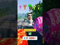 Skibidi Toilet Cameraman Poppy Playtime Super Mario Gummy Bear VS Bollard Barbie in BeamNG Drive