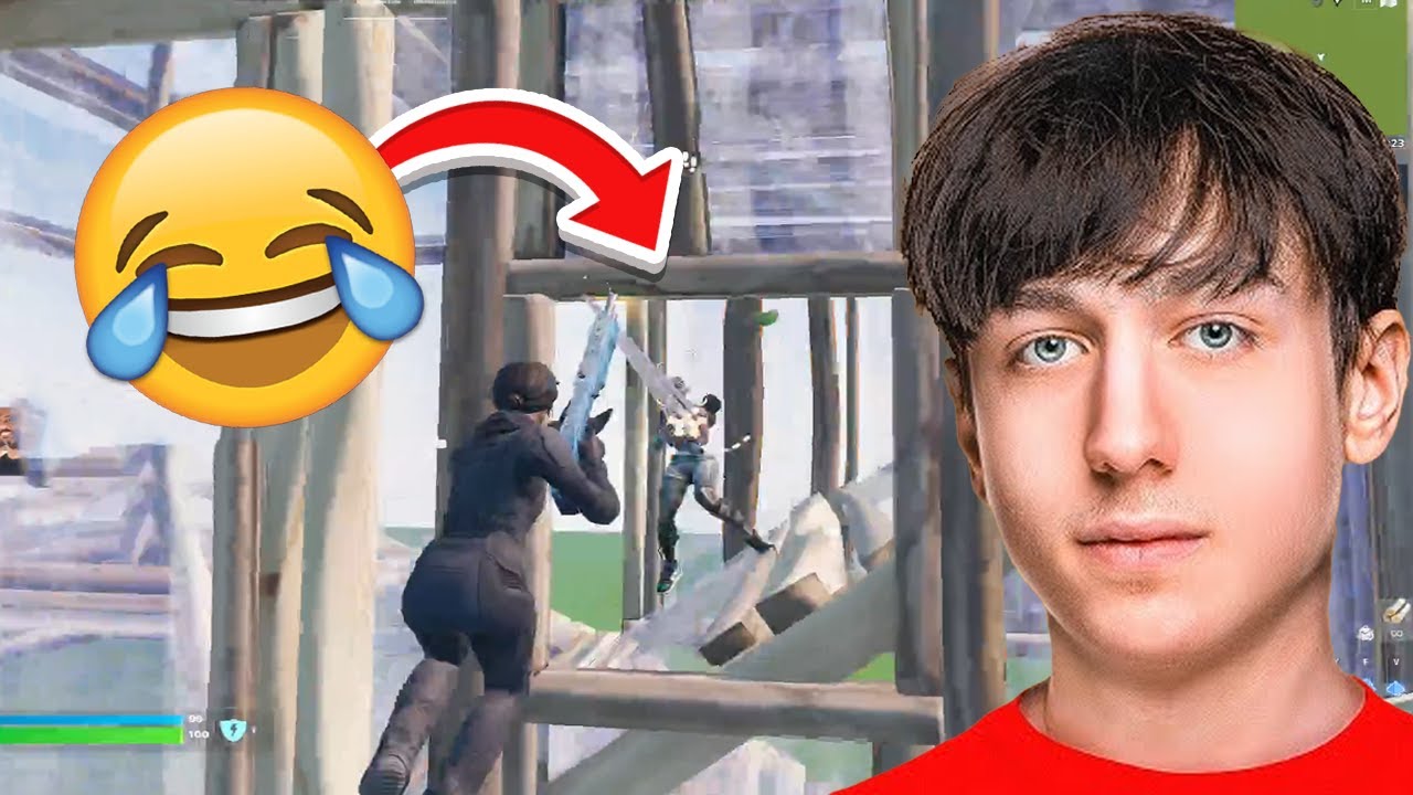 Peterbot Stream Peterbot Challenges VALORANT Pro To A 1v1! 😂 (Full Stream) - YouTube