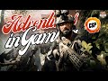 LIVE: Adventures in Battlefield 6 - Day 55 #battlefield6 #CSPpathfinders #Hellfire506 3.12.25