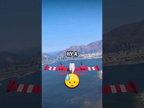 ☠️ САМЫЕ ИНТЕРЕСНЫЕ ФАКТЫ ПРО ТРЕВОРА В ГТА 5! #гта5