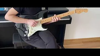 The Things You see Allan Holdsworth The Things You see Allan Holdsworth