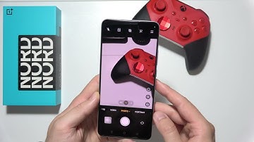 OnePlus Nord CE 5: Camera Tips & Tricks