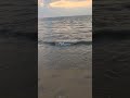 #viralvideo #travel #automobile #sea #viral #beach #views #viralshorts #video #trip #tour #tourism