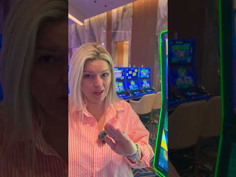 Finding Your Level In: Vegas Casino & Slots: Slottiest @swagbucks