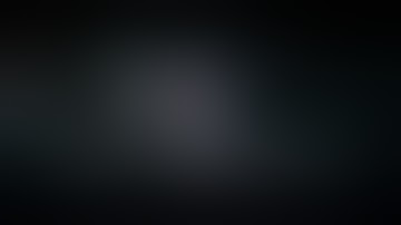 the Evil Within DLC ep.1 - the Assignment - blind 1st playthrough - part 3 of 5