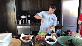 Vieques House: Paraiso