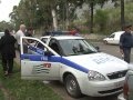 В Абхазии ужесточены наказания за нарушение правил ПДД