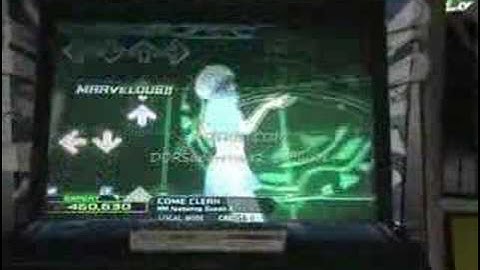 DDR SuperNOVA2 Rithum.com Exclusive