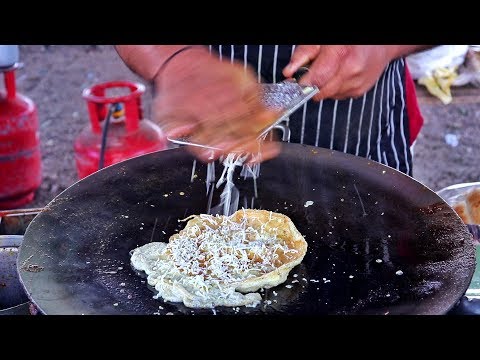 cheese-omelette-curry-recipe-|-best-and-tasty-dish-|-indian-street-food