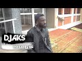 Gabmorrison  interview de rappeur 359  djaks pora sept zero