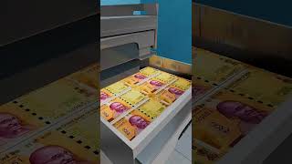 How ATM Works?—|ATM Machine KaiseKaam Karti Hai | Full 3D Explanation #indian... #indiashares