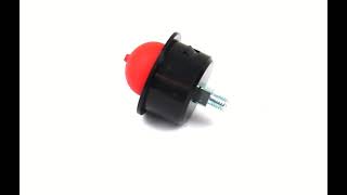 Szivatógomb Einhell GC-PM 46/4s