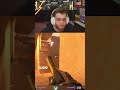 🎯 Primeiro CS do mês com o Boltz e só DEU HIGHLIGHT! 🤙🐭💥#cs2 #counterstrike