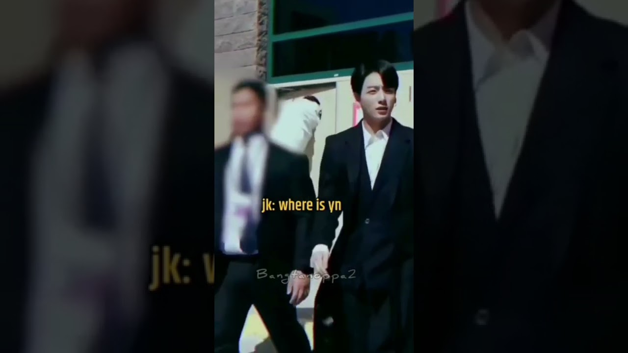 it's just imagination Don't take it seriously Pov : He is Cold CEO husband.You came to meet him.