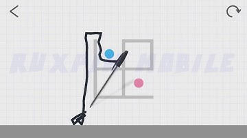 Brain Dots - Level 90 Walkthrough