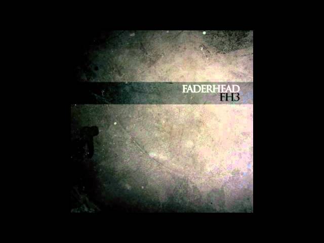 Faderhead - Tanz, Zwo, Drei, Vier!