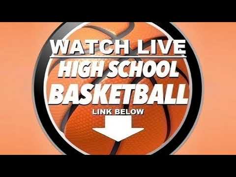 LIVE: Harding vs. Northeast Ohio College Preparatory School | 2022 High School Girls Basketball