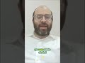 Start Your Alcohol Business: 50 States & Territories Guide #shorts