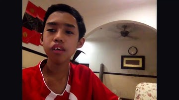 how to make custom thumbnail using picmonkey