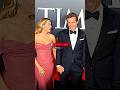 Why Ryan Reynolds Would Betray His Wife 🤯👶