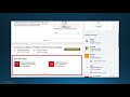 Learn the Secrets of LinkedIn | Intelice Solutions | (301) 664-6800