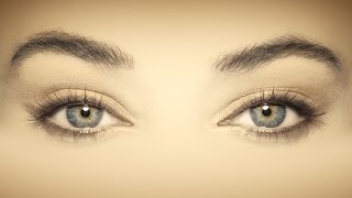 SUBLIMAGE LA CRÈME YEUX: reveal the infinite power of your eyes - CHANEL