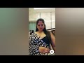 imo video call see live | tango live | Periscope live | 0188