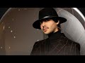 Xamdam Sobirov Malohat Remix DJ I4 Xamdam Sobirov Malohat Remix DJ I4