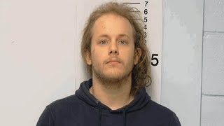 Victims in Ohio child porn case as young as 8 months old, sheriff says