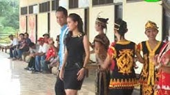 Anang Malu Lagu Gawai 2013 - Durasi: 4:08. Anang Malu Lagu Gawai 2013 - Durasi: 4:08.