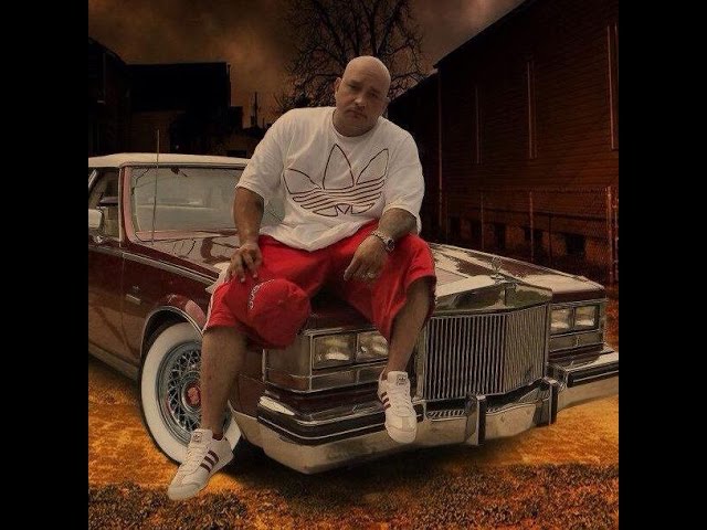 Lovers Lane Intro Foxie 105 by Lissin3 (2015) acordes