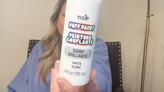What I wish someone had told me before buying this paint